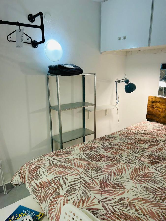 Calle Pelayo - Apartamento En Chueca Madrid Exterior photo