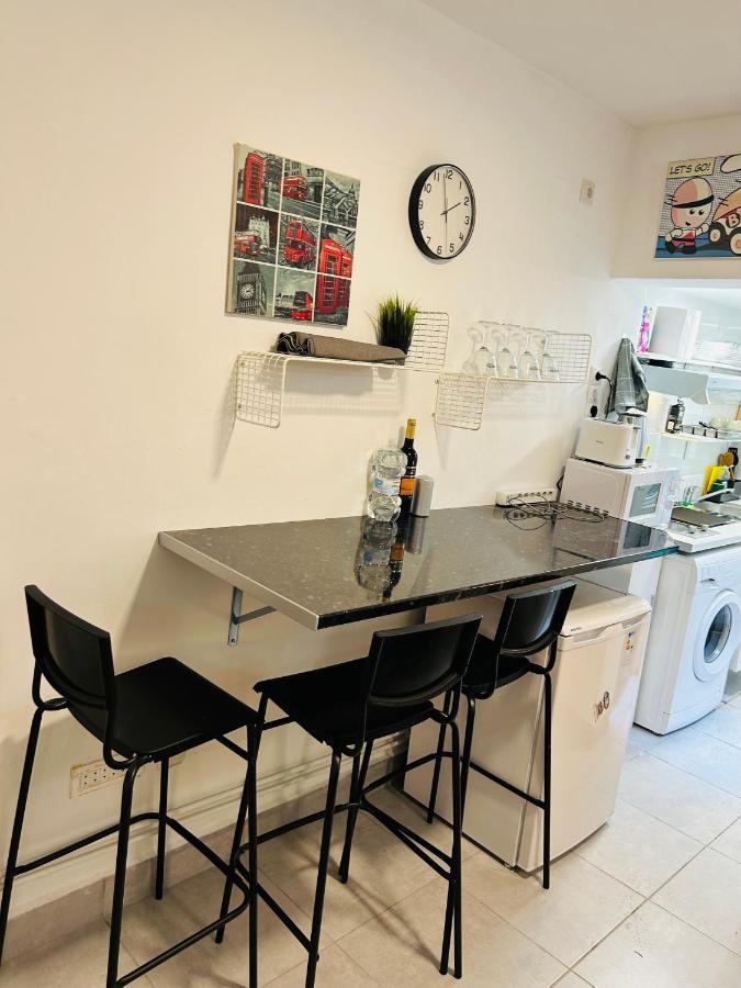 Calle Pelayo - Apartamento En Chueca Madrid Exterior photo