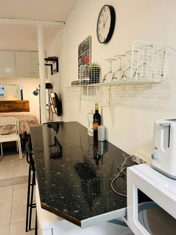 Calle Pelayo - Apartamento En Chueca Madrid Exterior photo